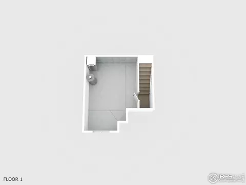 437 Kendalbrook Dr, Windsor, CO 80550 photo 34