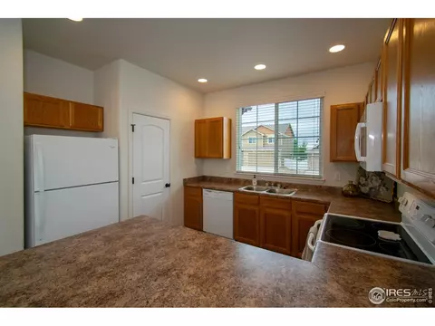 437 Kendalbrook Dr, Windsor, CO 80550 photo 9