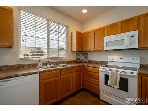437 Kendalbrook Dr, Windsor, CO 80550 photo 7