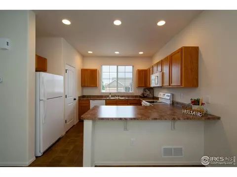 437 Kendalbrook Dr, Windsor, CO 80550 photo 6