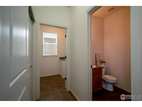 437 Kendalbrook Dr, Windsor, CO 80550 photo 14