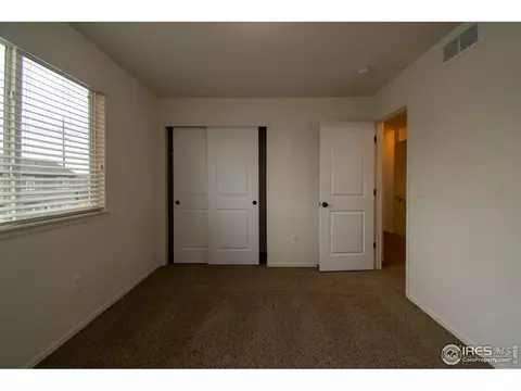 437 Kendalbrook Dr, Windsor, CO 80550 photo 25