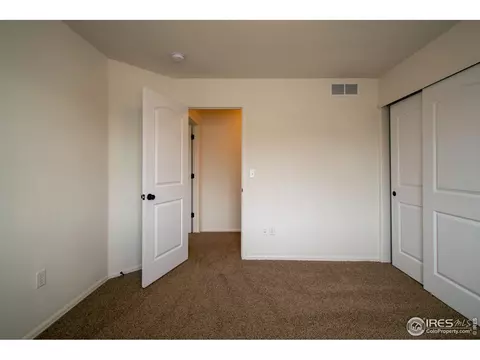437 Kendalbrook Dr, Windsor, CO 80550 photo 26