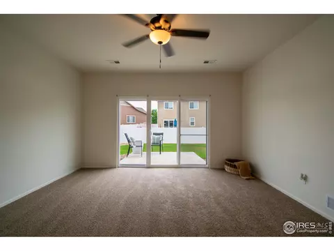 437 Kendalbrook Dr, Windsor, CO 80550 photo 11