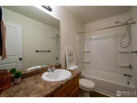 437 Kendalbrook Dr, Windsor, CO 80550 photo 23