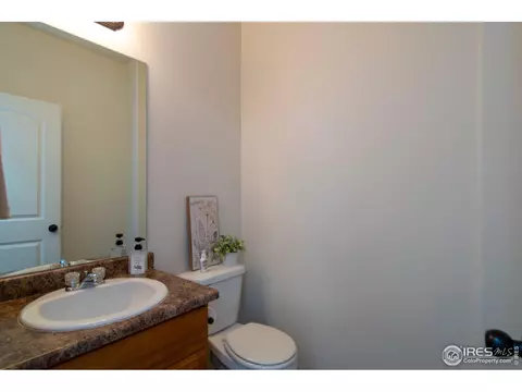 437 Kendalbrook Dr, Windsor, CO 80550 photo 15