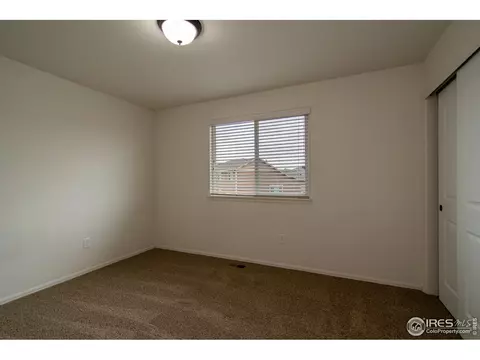 437 Kendalbrook Dr, Windsor, CO 80550 photo 24