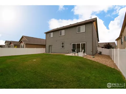 437 Kendalbrook Dr, Windsor, CO 80550 photo 28