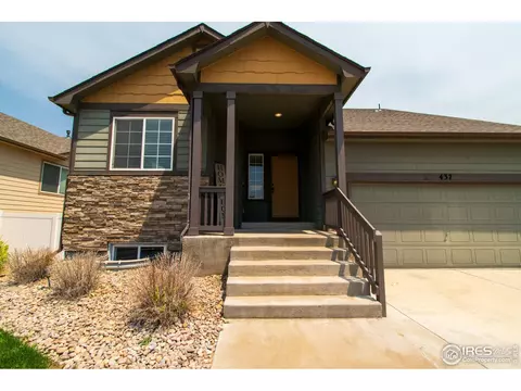 437 Kendalbrook Dr, Windsor, CO 80550 photo 38