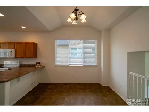 437 Kendalbrook Dr, Windsor, CO 80550 photo 4