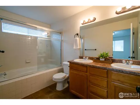 437 Kendalbrook Dr, Windsor, CO 80550 photo 19