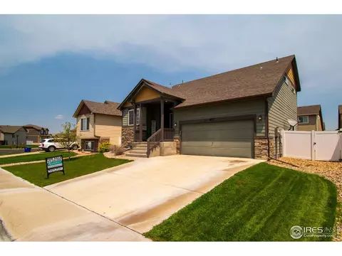 437 Kendalbrook Dr, Windsor, CO 80550 photo 37