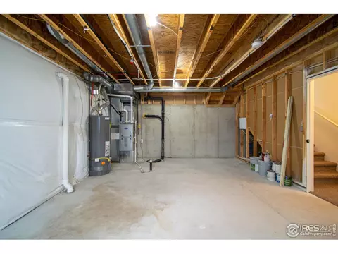 437 Kendalbrook Dr, Windsor, CO 80550 photo 30
