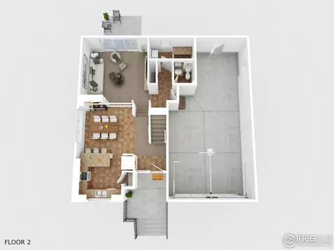 437 Kendalbrook Dr, Windsor, CO 80550 photo 36