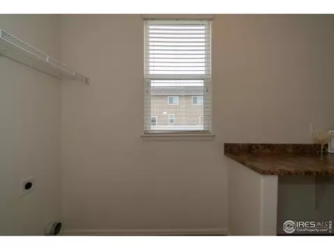 437 Kendalbrook Dr, Windsor, CO 80550 photo 17