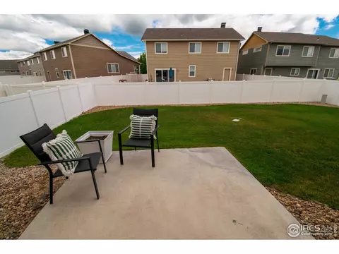 437 Kendalbrook Dr, Windsor, CO 80550 photo 29