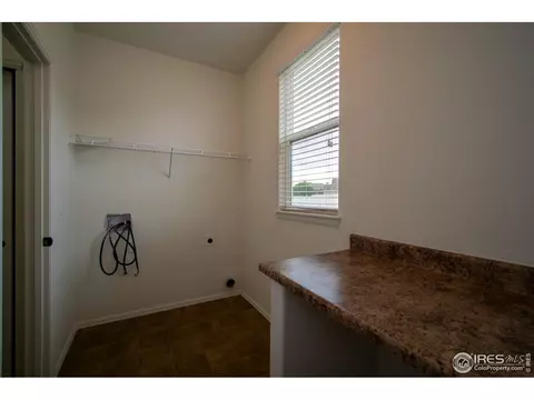 437 Kendalbrook Dr, Windsor, CO 80550 photo 18