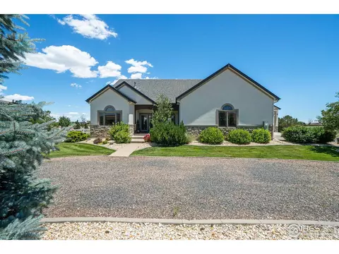20186 Leola Way, Eaton, CO 80615