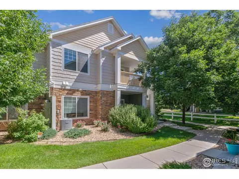 4925 Hahns Peak Dr #204, Loveland, CO 80538