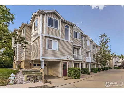4903 Noble Park Pl, Boulder, CO 80301