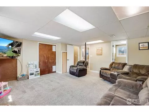 3695 E 123rd Ave, Thornton, CO 80241 photo 24