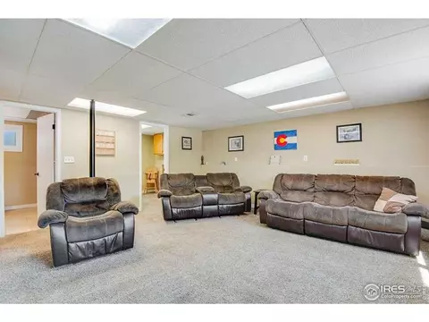 3695 E 123rd Ave, Thornton, CO 80241 photo 22