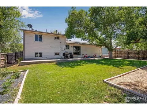 3695 E 123rd Ave, Thornton, CO 80241 photo 37