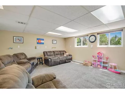 3695 E 123rd Ave, Thornton, CO 80241 photo 21