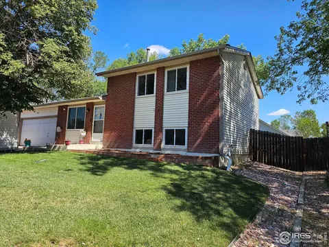 3695 E 123rd Ave, Thornton, CO 80241