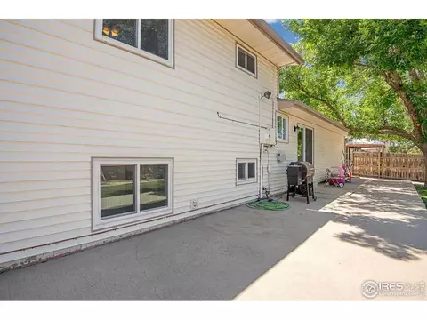 3695 E 123rd Ave, Thornton, CO 80241 photo 31