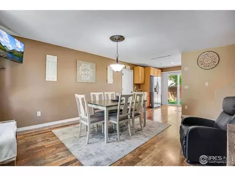 3695 E 123rd Ave, Thornton, CO 80241 photo 6