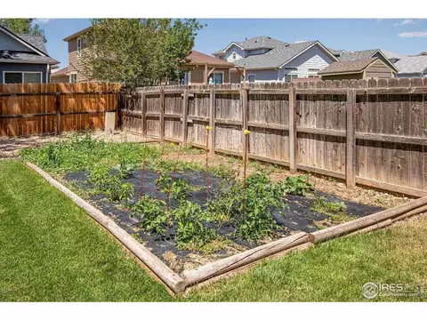 3695 E 123rd Ave, Thornton, CO 80241 photo 30