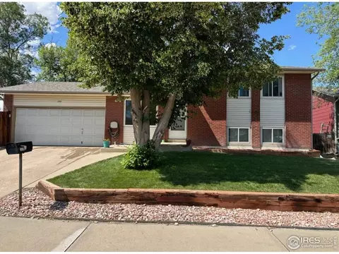3695 E 123rd Ave, Thornton, CO 80241 photo 2
