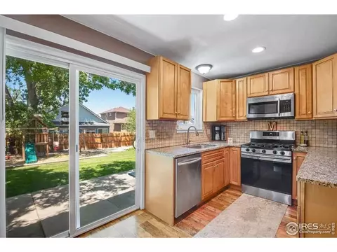 3695 E 123rd Ave, Thornton, CO 80241 photo 8
