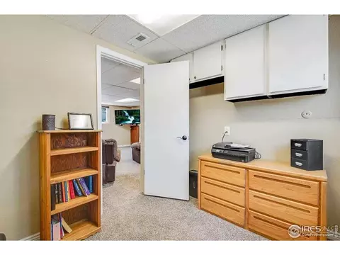 3695 E 123rd Ave, Thornton, CO 80241 photo 26