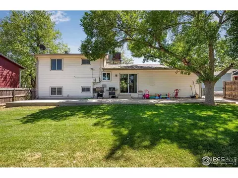 3695 E 123rd Ave, Thornton, CO 80241 photo 38
