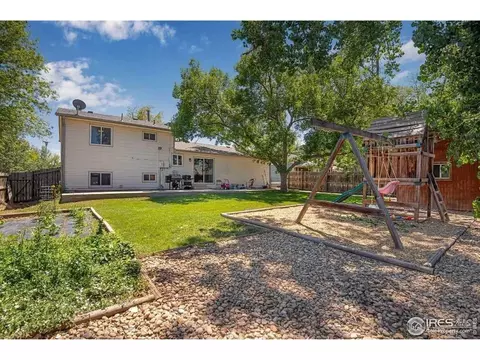3695 E 123rd Ave, Thornton, CO 80241 photo 35