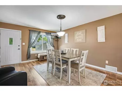 3695 E 123rd Ave, Thornton, CO 80241 photo 4