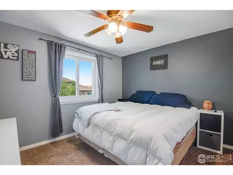 3695 E 123rd Ave, Thornton, CO 80241 photo 13