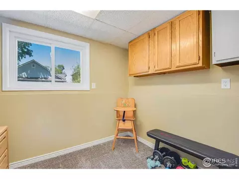 3695 E 123rd Ave, Thornton, CO 80241 photo 25