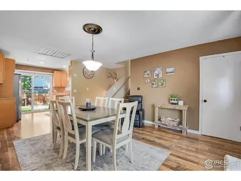3695 E 123rd Ave, Thornton, CO 80241 photo 5