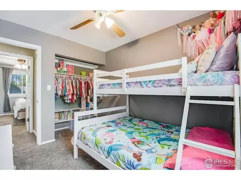 3695 E 123rd Ave, Thornton, CO 80241 photo 18