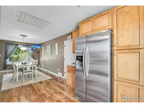 3695 E 123rd Ave, Thornton, CO 80241 photo 12