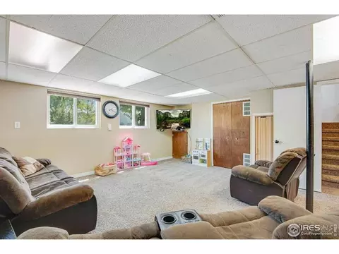 3695 E 123rd Ave, Thornton, CO 80241 photo 23