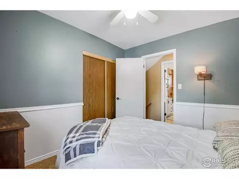 3695 E 123rd Ave, Thornton, CO 80241 photo 20