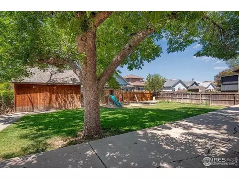 3695 E 123rd Ave, Thornton, CO 80241 photo 33