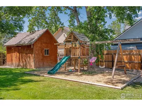 3695 E 123rd Ave, Thornton, CO 80241 photo 29