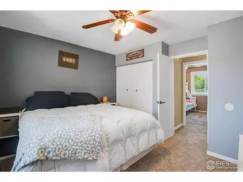 3695 E 123rd Ave, Thornton, CO 80241 photo 14
