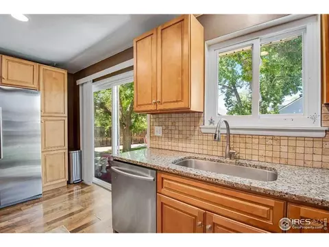 3695 E 123rd Ave, Thornton, CO 80241 photo 9