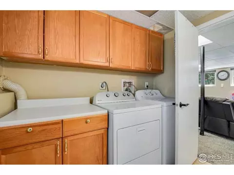 3695 E 123rd Ave, Thornton, CO 80241 photo 28